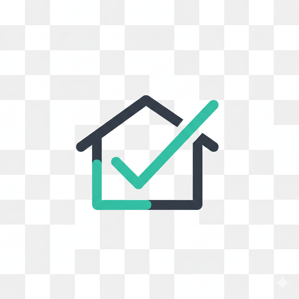 tenantai.app favicon